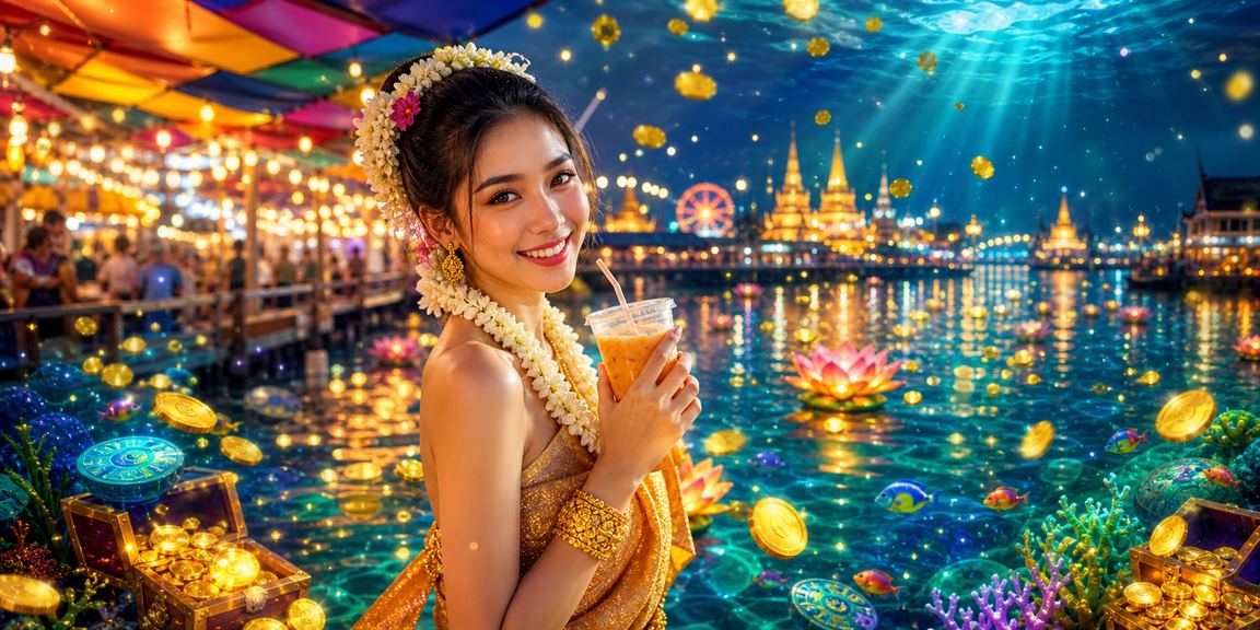 saw99