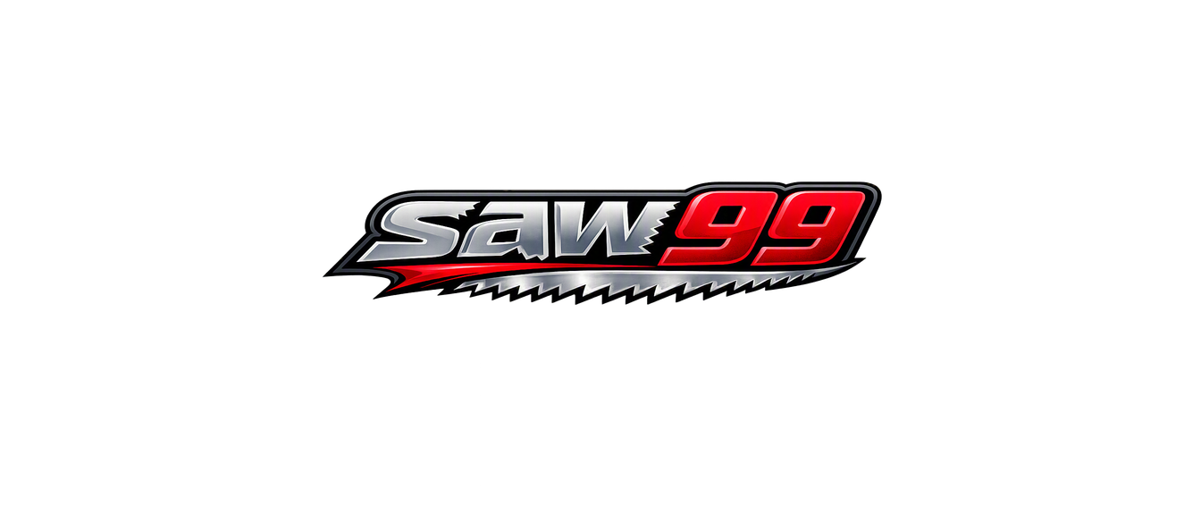 SAW99